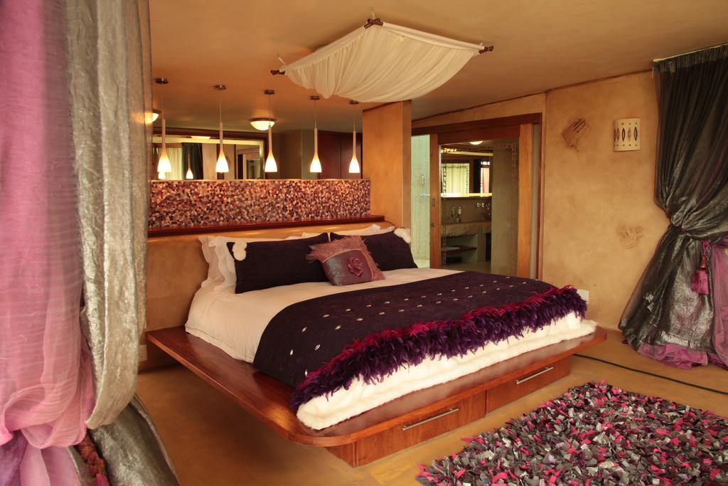 Hotel Forum Homini Boutique 5*